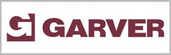 Garver Logo