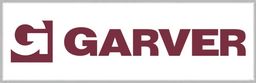 Garver