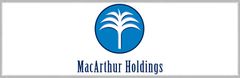 Sub 412 Associates LLC & 2398 Realty Associates LLC Logo