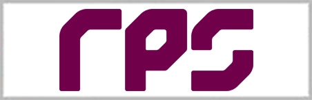 RPS Group