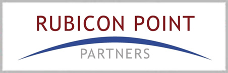 Rubicon Point Partners - SF