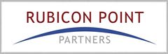 Rubicon Point Partners - SF Logo