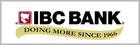IBC Bank - Houston