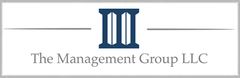 The Management Group Logo