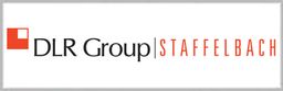 DLR Group|Staffelbach - Dallas