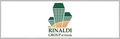 The Rinaldi Group Logo