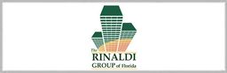 The Rinaldi Group