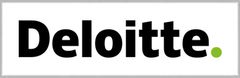 Deloitte Dublin Logo