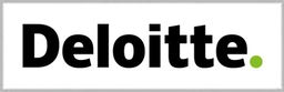 Deloitte Dublin