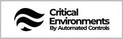 Automated Controls Logo