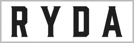 Ryda Ventures