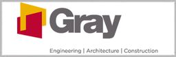 Gray Construction - LA