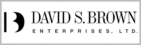 David S. Brown Enterprises