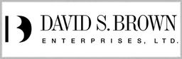 David S. Brown Enterprises