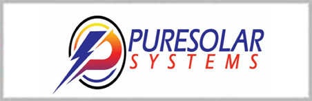 Pure Solar Systems -