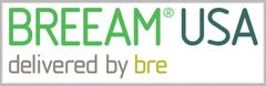 BREAM Logo