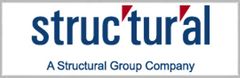 Structural Group Logo