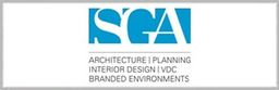 SGA - Boston