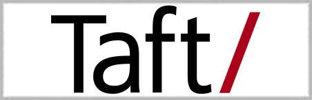 Taft Law