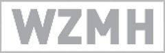 WZMH Architects Logo