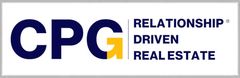 Cohn Property Group Logo
