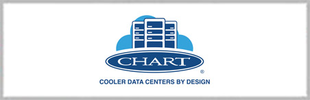 Chart industries