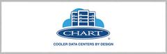 Chart industries Logo