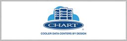 Chart industries