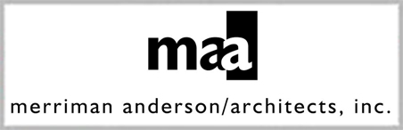 Merriman and Associates