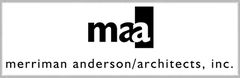Merriman and Associates Logo