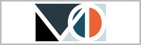 Moderno Development