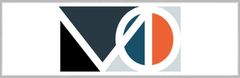 Moderno Development Logo