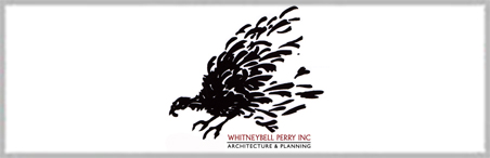 Whitneybell Perry Architects