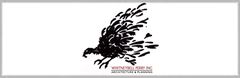 Whitneybell Perry Architects Logo