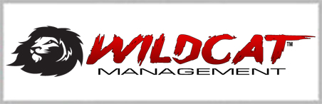 Wildcat Management