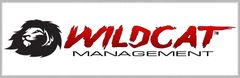 Wildcat Management Logo