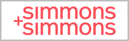 Simmons & Simmons