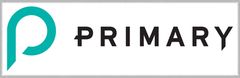 Primary 360 Logo