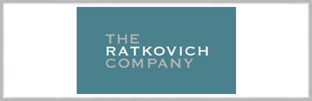 The Ratkovich Companies