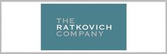 The Ratkovich Companies Logo