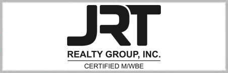 JRT Realty Group