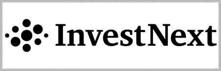 InvestNext