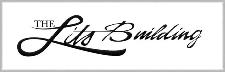 Independence Center Realty L.P.
