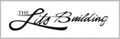 Independence Center Realty L.P. Logo