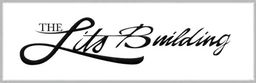 Independence Center Realty L.P.