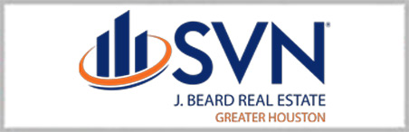 SVN | J. Beard Real Estate