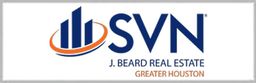 SVN | J. Beard Real Estate