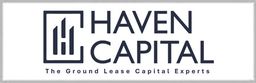 Bisnow Branding Sponsorship Purchases