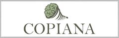 Copiana Logo