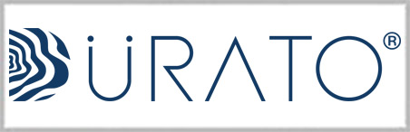 Durato International